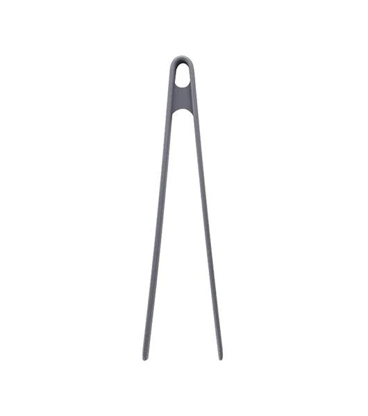 Aitos Silicone Food Tong 29cm