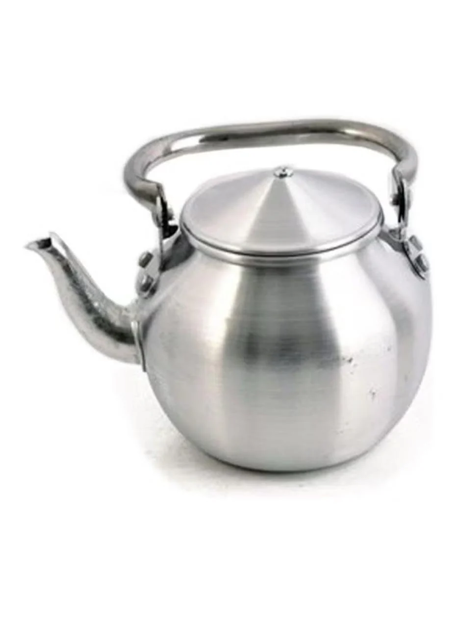 AKDC Aluminium Kettle 14cm