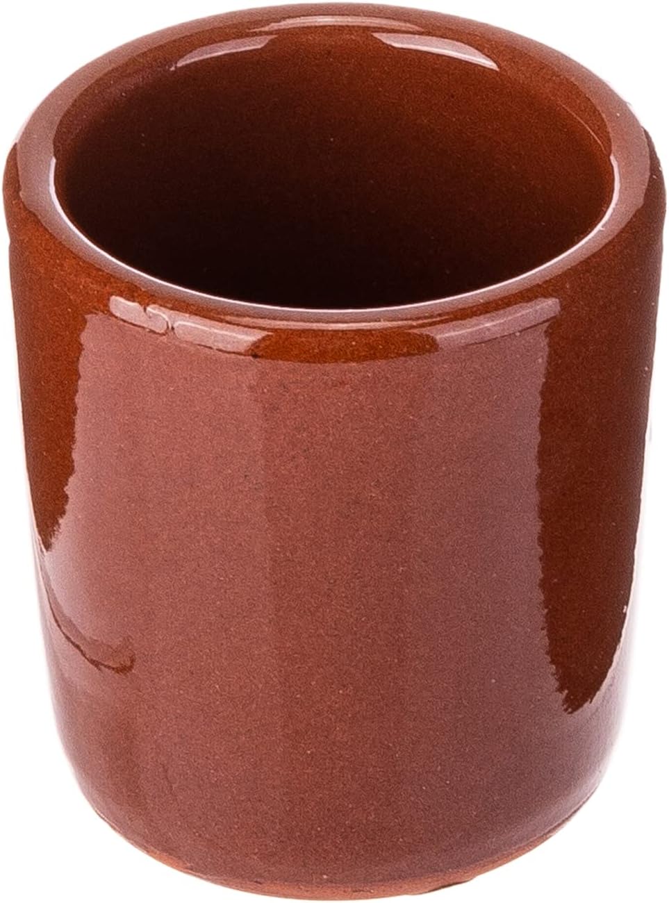 La Dehesa  Clay Short Glass Made In Spain-50ML - Image 2