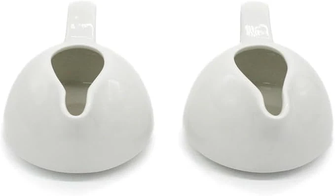 AKDC Gravy Pot - Elegant and Functional - Image 2