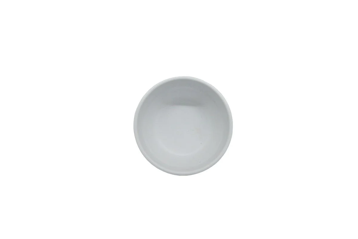 AKDC-Harm Melamine Bowl 8.6cm - Image 3