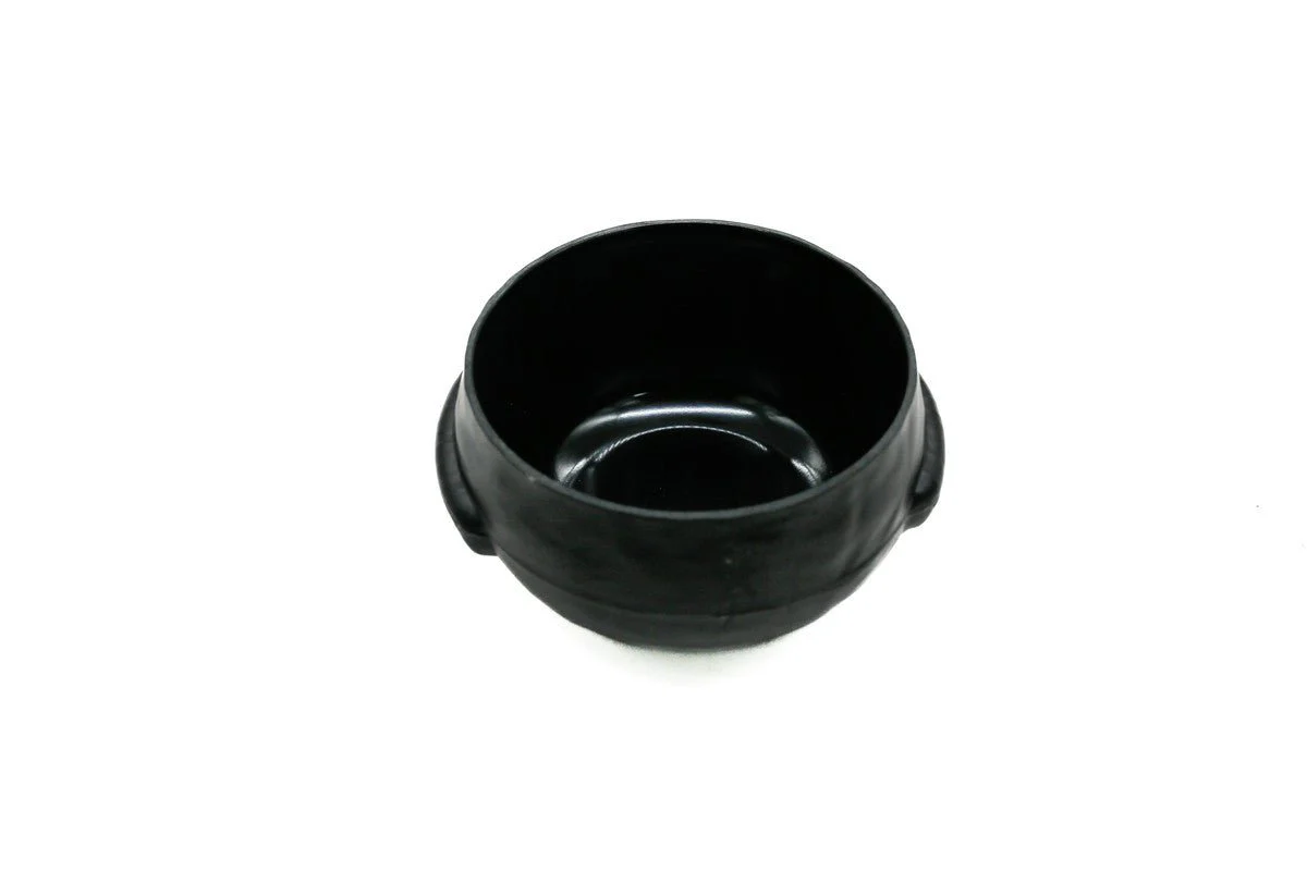 AKDC-Hrm Melamine Soup Bowl - Image 3