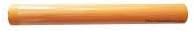 AKDC Laminate Brown Book & Note Book Cover Binding Roll 33cmX10 Metre - Image 2