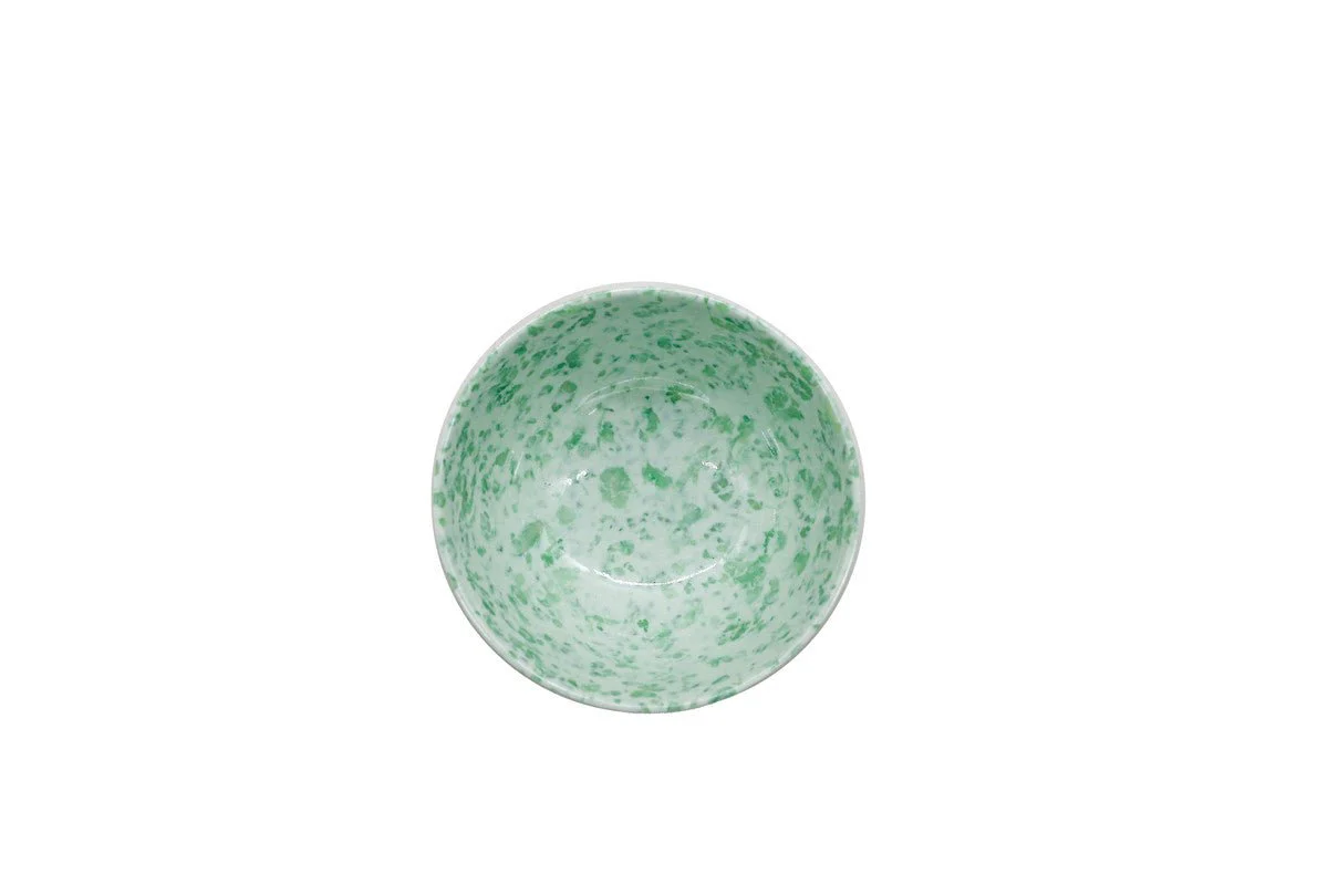 AKDC-Melamine Bowl 9cm Msm645 - Image 2