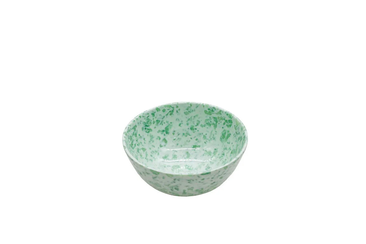 AKDC-Melamine Bowl 9cm Msm645 - Image 3