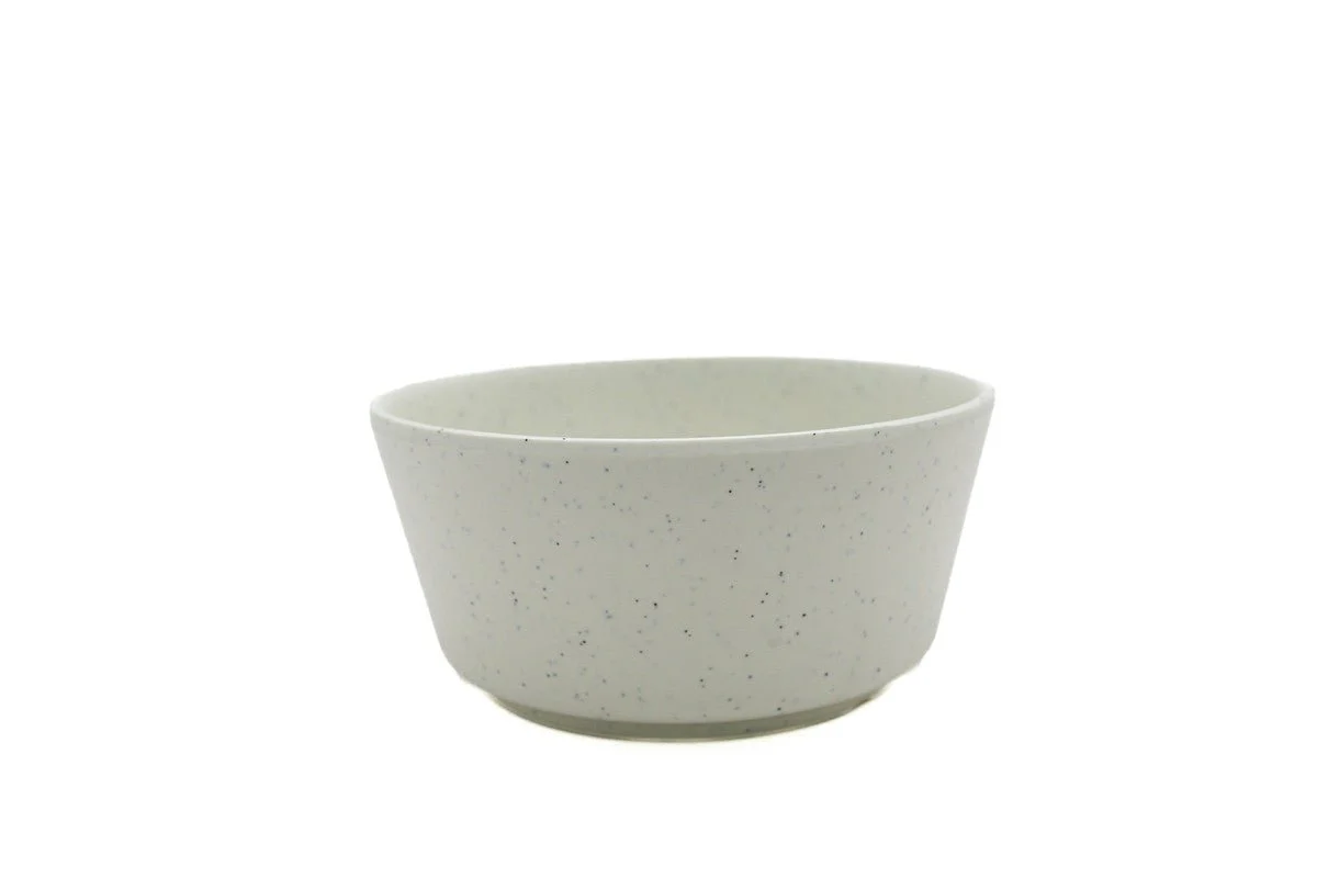 AKDC-Melamine Soup Bowl 11.4 cm 1620