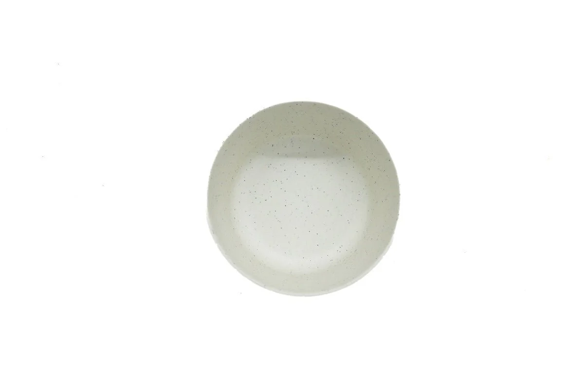 AKDC-Melamine Soup Bowl 11.4 cm 1620 - Image 2