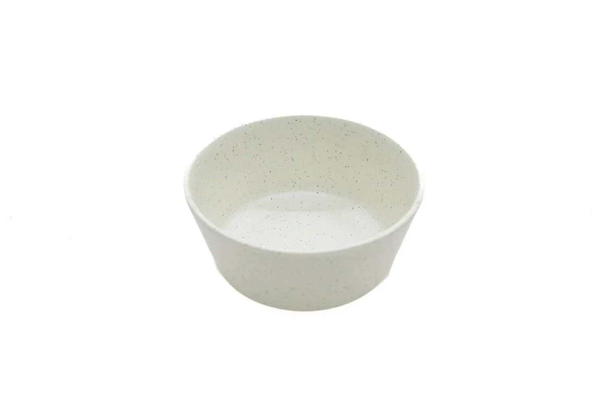 AKDC-Melamine Soup Bowl 11.4 cm 1620 - Image 3