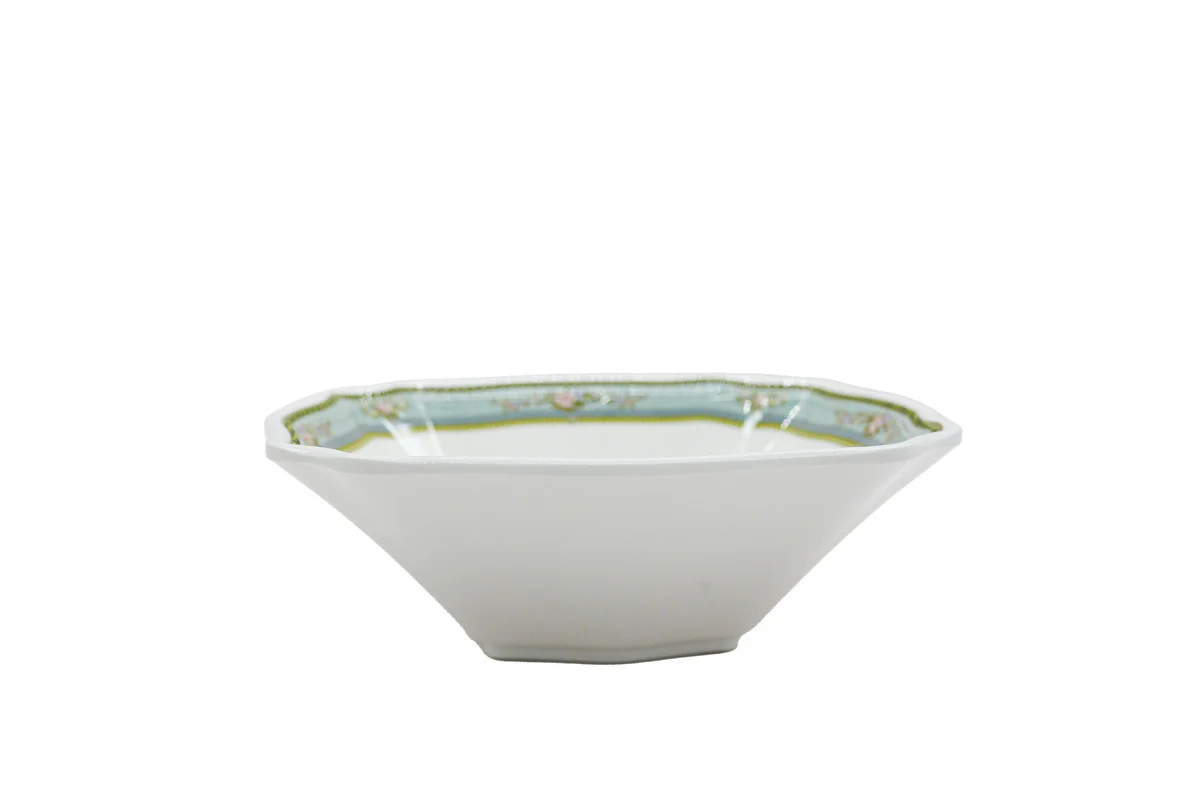 AKDC-Melamine Soup Bowl 6 Inch Sh50317 - Image 3