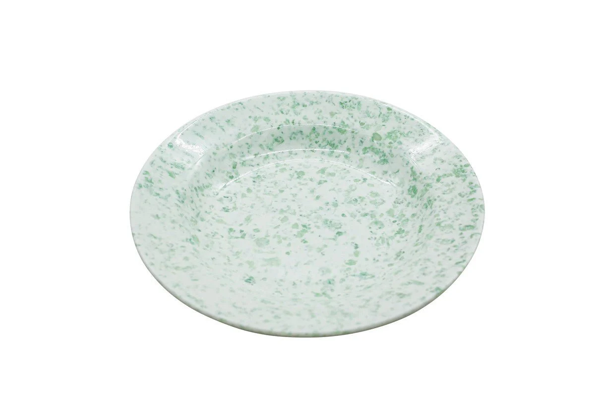 AKDC-Melamine Soup Plate 20cm Msm1308 - Image 3