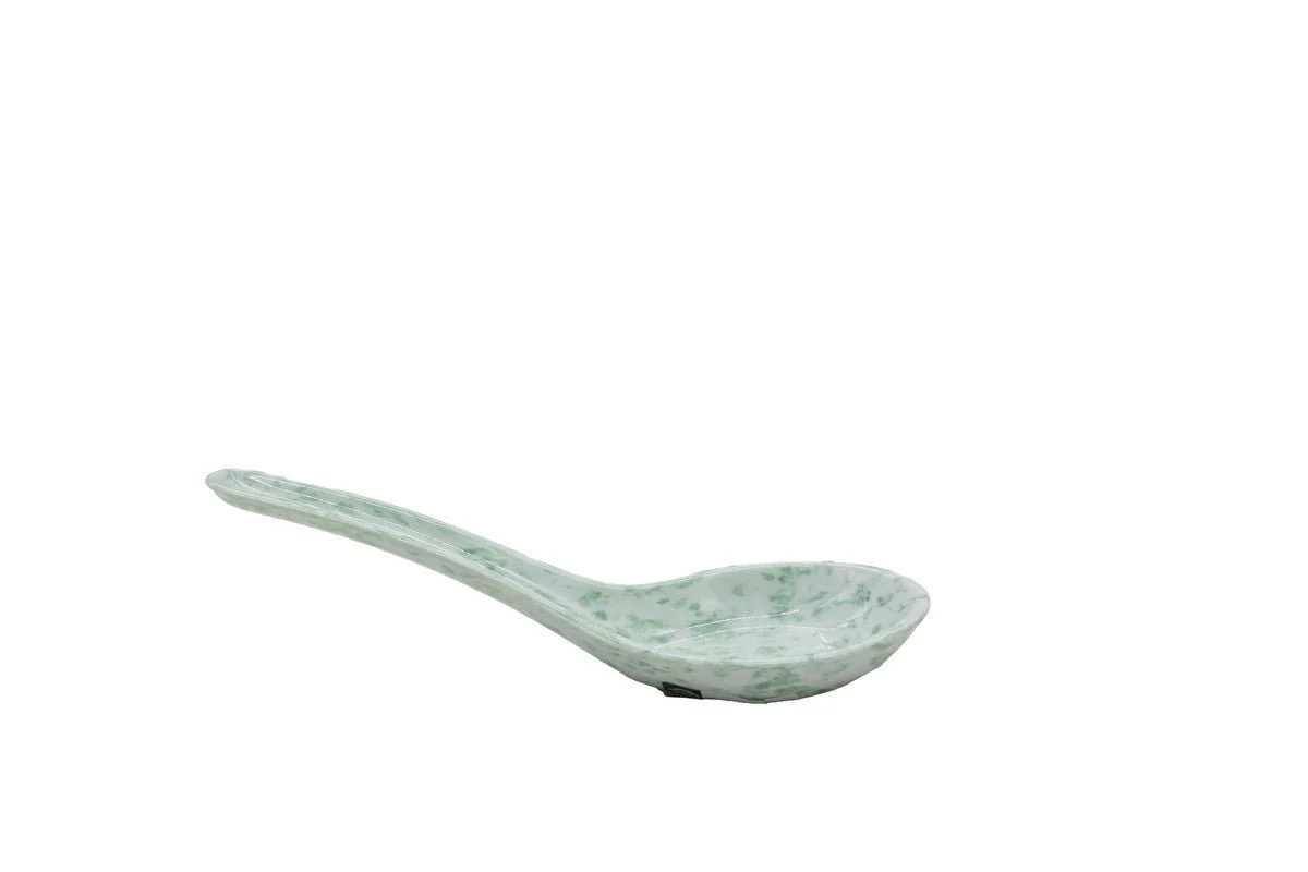 AKDC-Melamine Soup Spoon Msm860 - Image 3