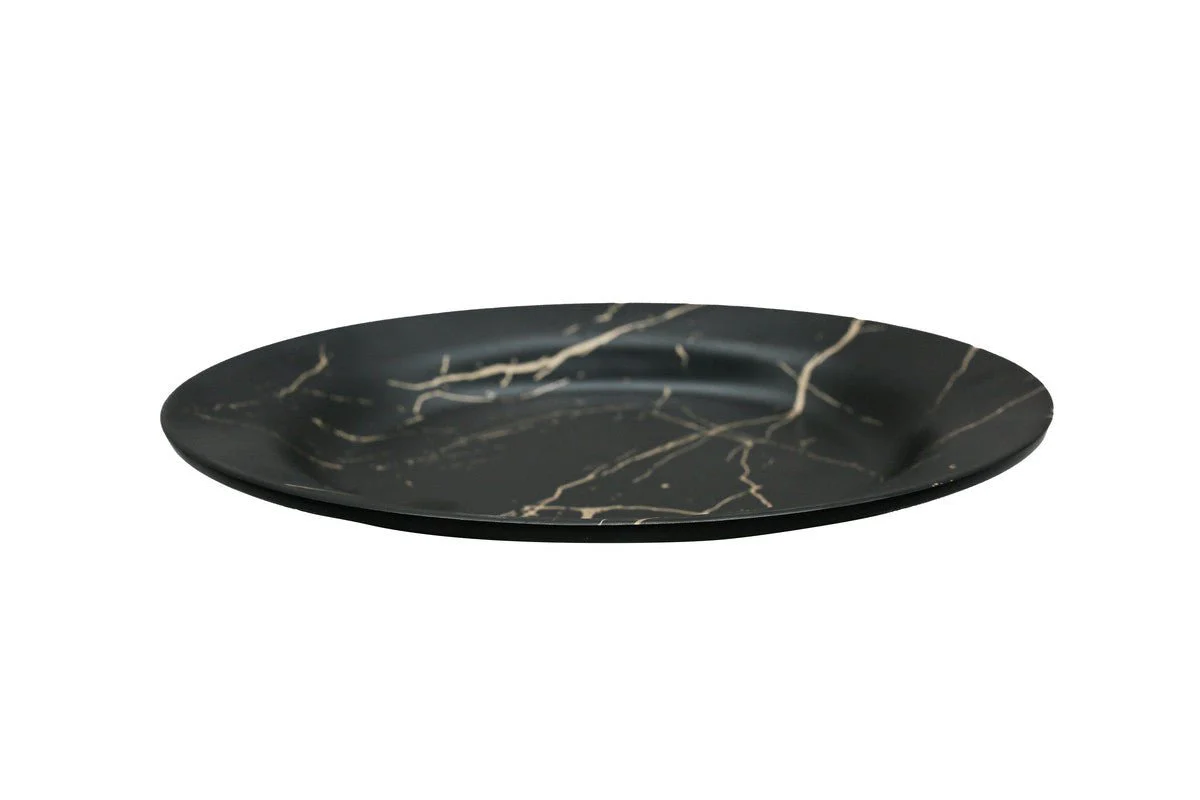 AKDC-Rk Melamine  Soup Plate  10.5Inch Rkm037 - Image 3