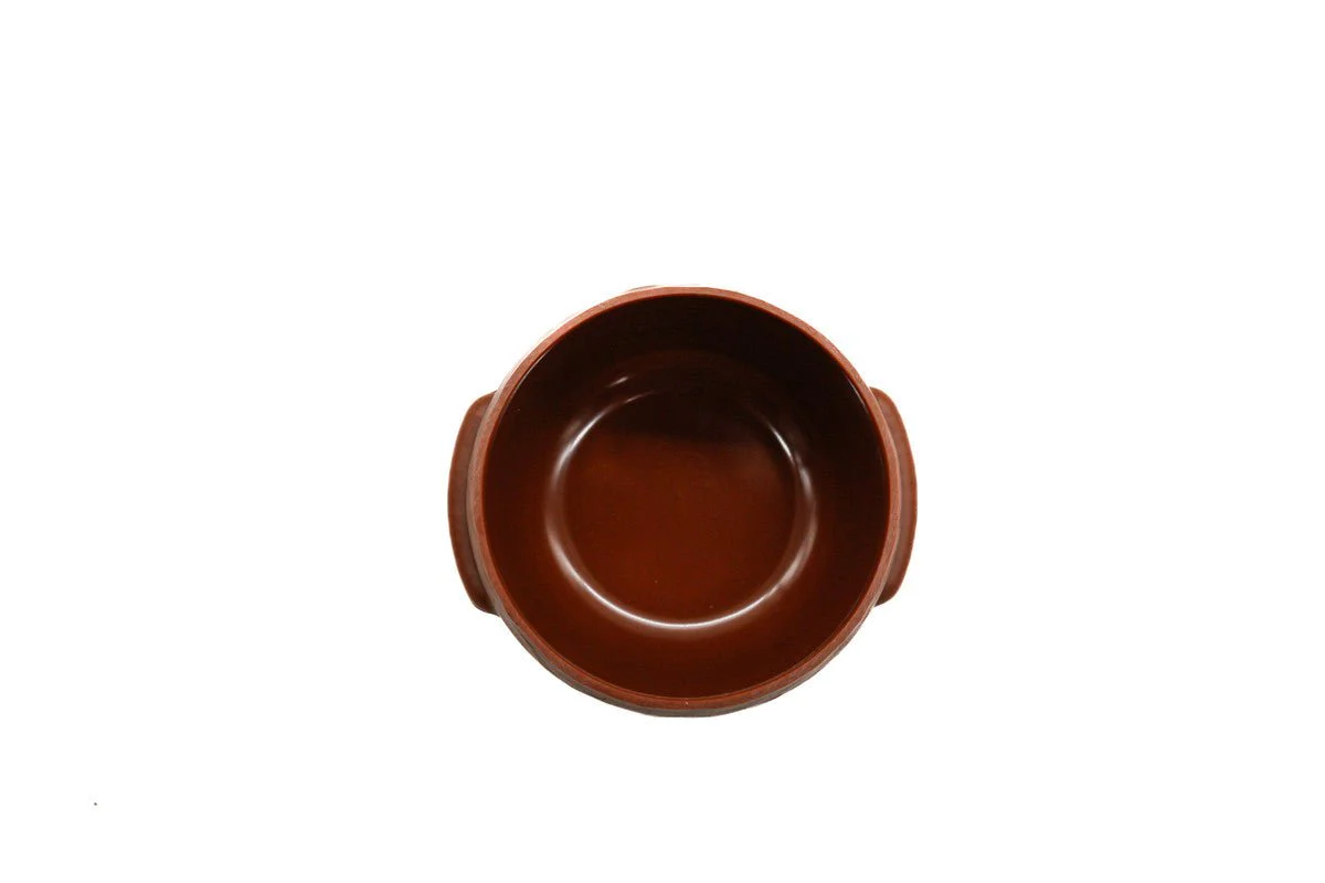 AKDC-Swervewell Keva Handi 9.5Cm Brown Medium - Image 2