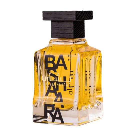 Ard Al Zaafaran Bashaara EDP- 100ml - Image 2
