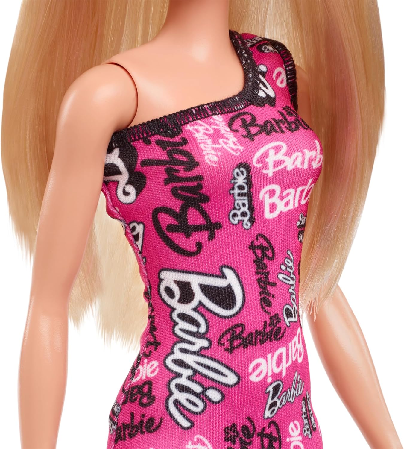 Barbie Doll 30cm*5cm, HRH07 - Image 3