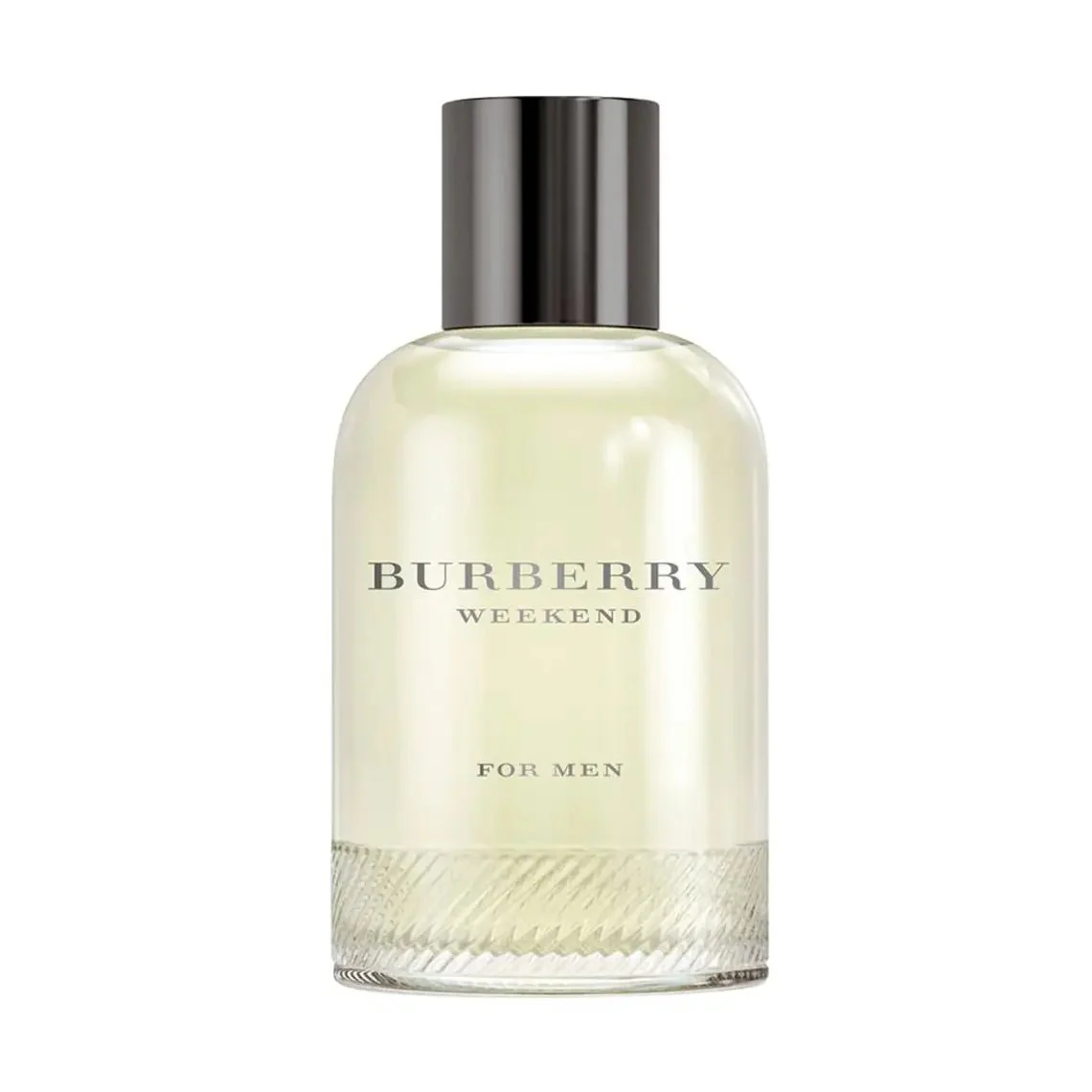 Burberry Weekend For Men EDT- 100ml - Image 2