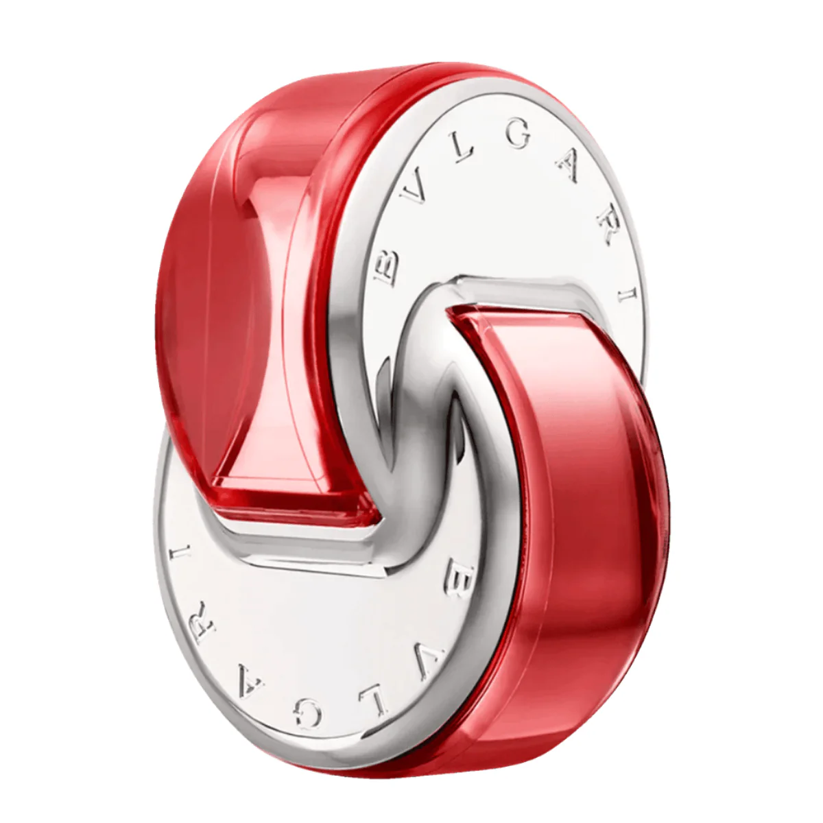 Bvlgari Omnia Coral EDT- 65ml - Image 2