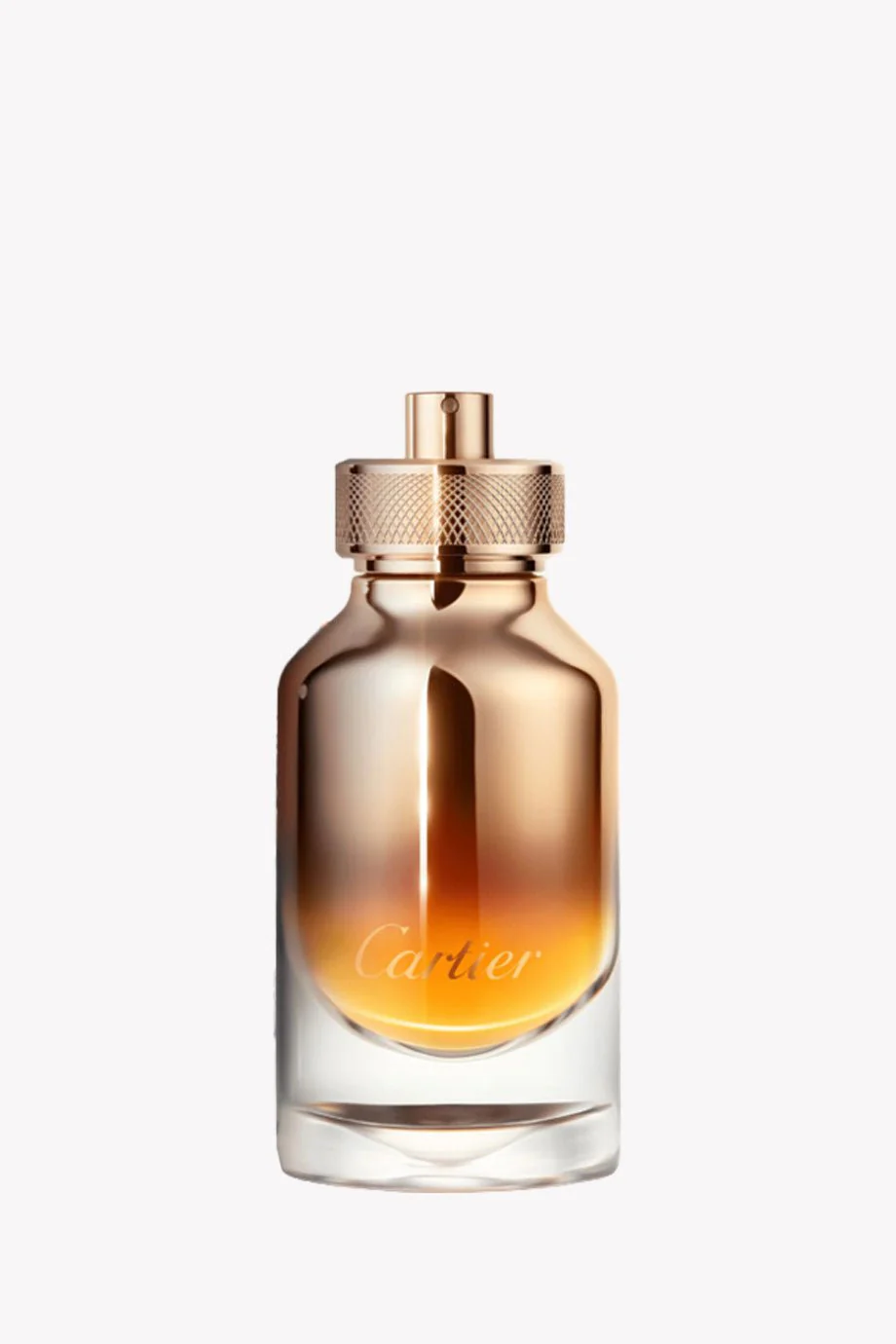 Cartier L'Envol Parfum for Men- 80ml - Image 2