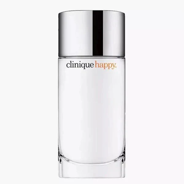 Clinique Happy for Women EDP- 100ml - Image 2