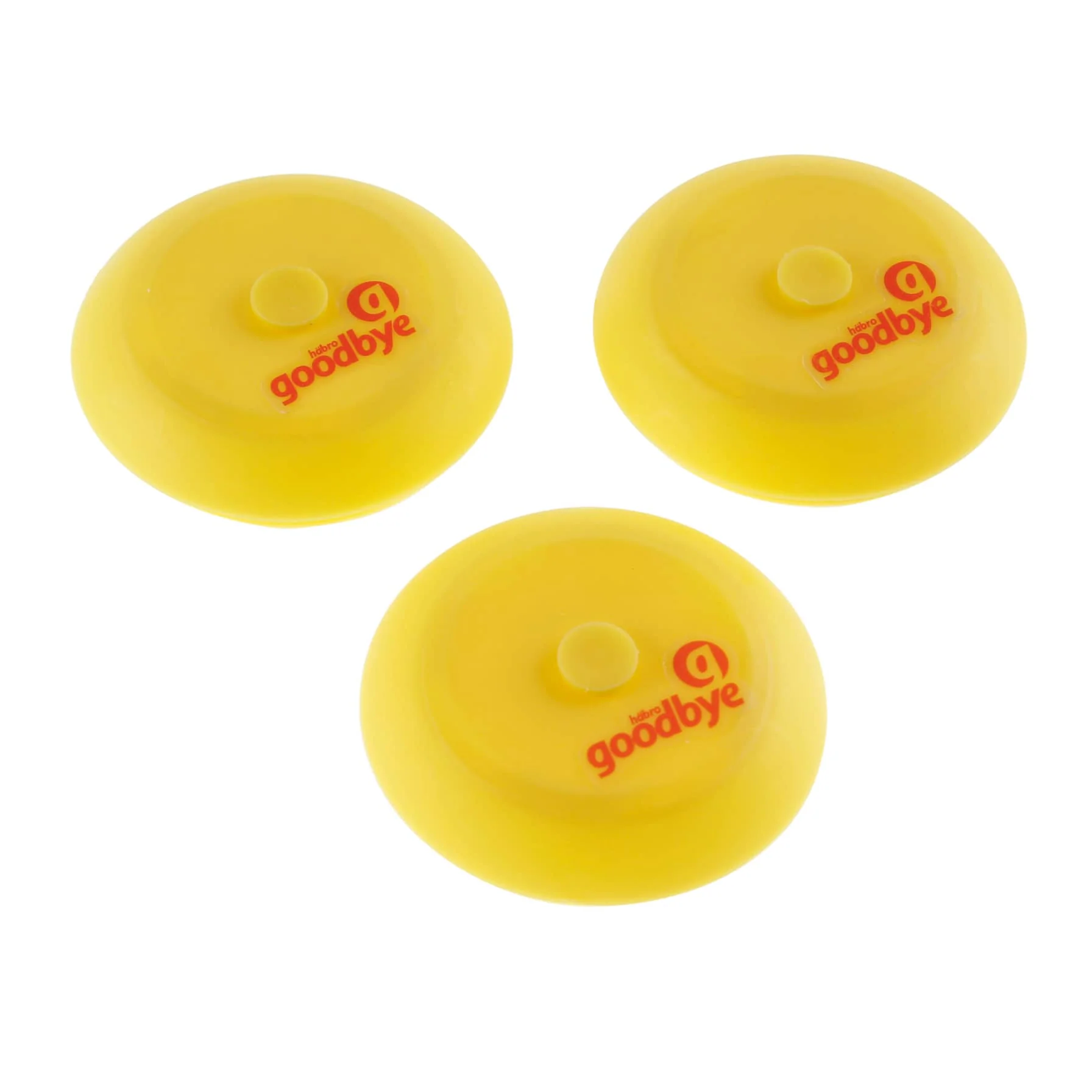Dutch & Habro Goodbye Roaches Bait Station 1x3Nos - Image 2