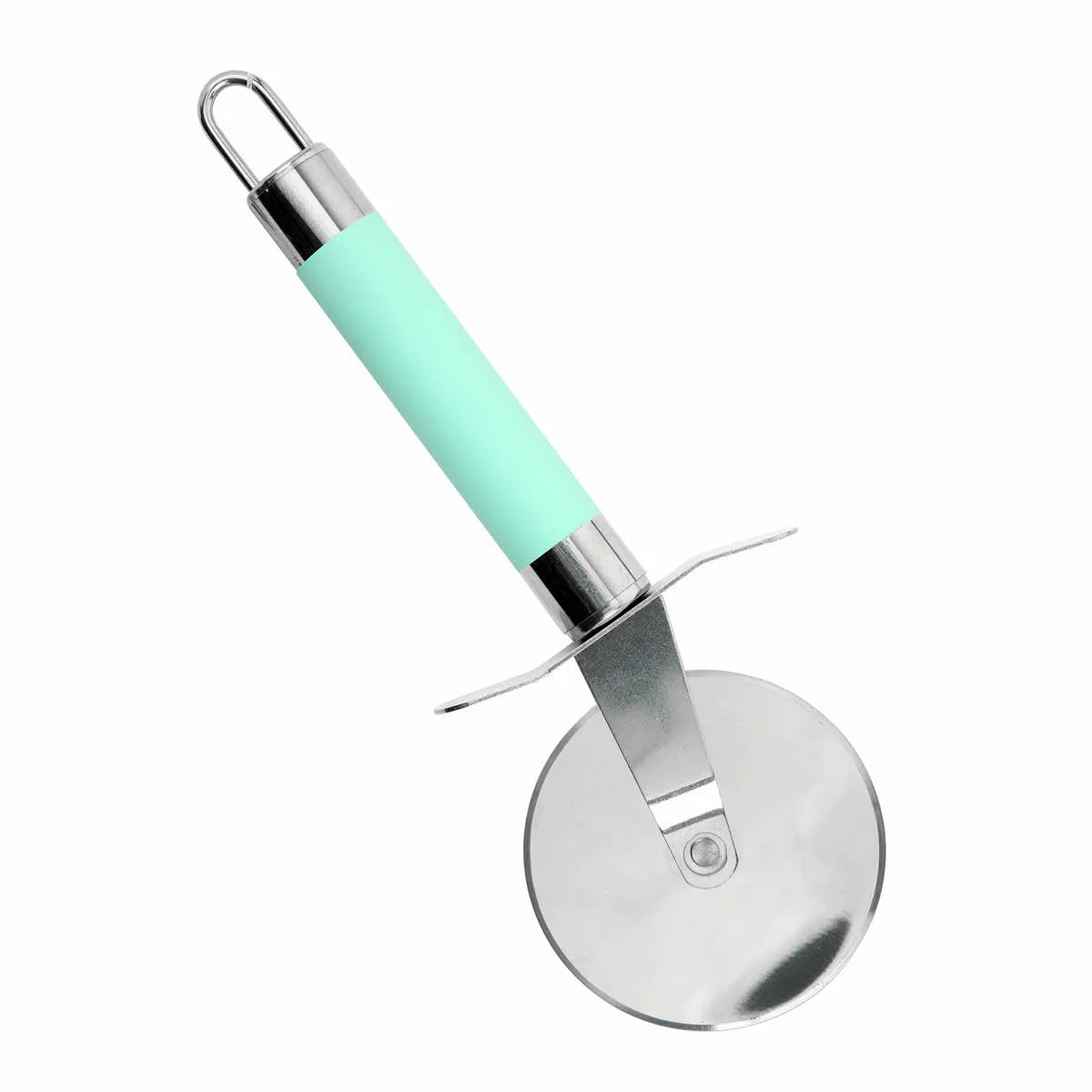 Elegante Pizza Cutter 20x7CM