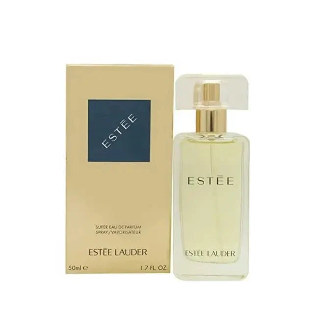 ESTEE LAUDER SEDP 50ML