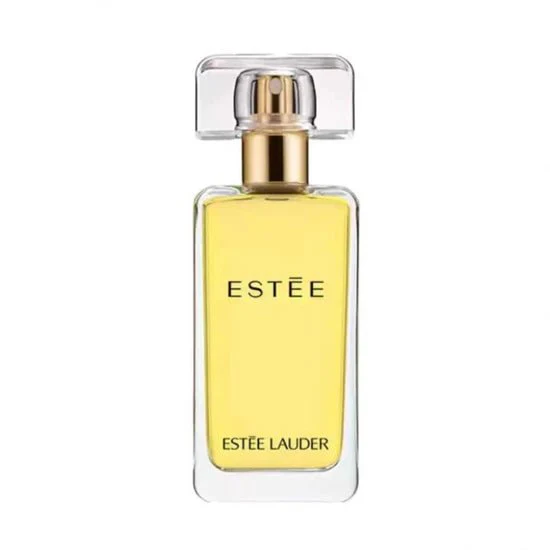 ESTEE LAUDER SEDP 50ML - Image 2