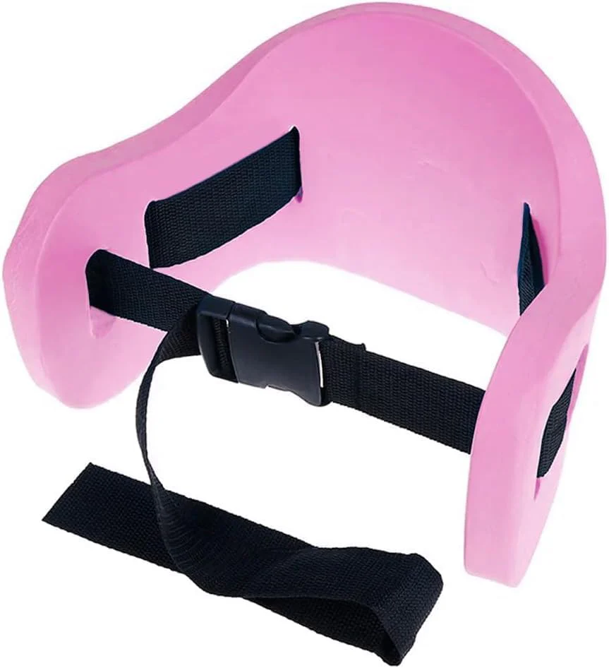 Eva 1pc Swimming Pool Flotation Belt 71.5cm*22cm*3.5cm, Assorted Color - Image 2