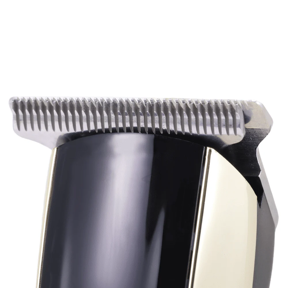 Sonashi Rechargeable Hair Clipper SHC-1060N - Image 4