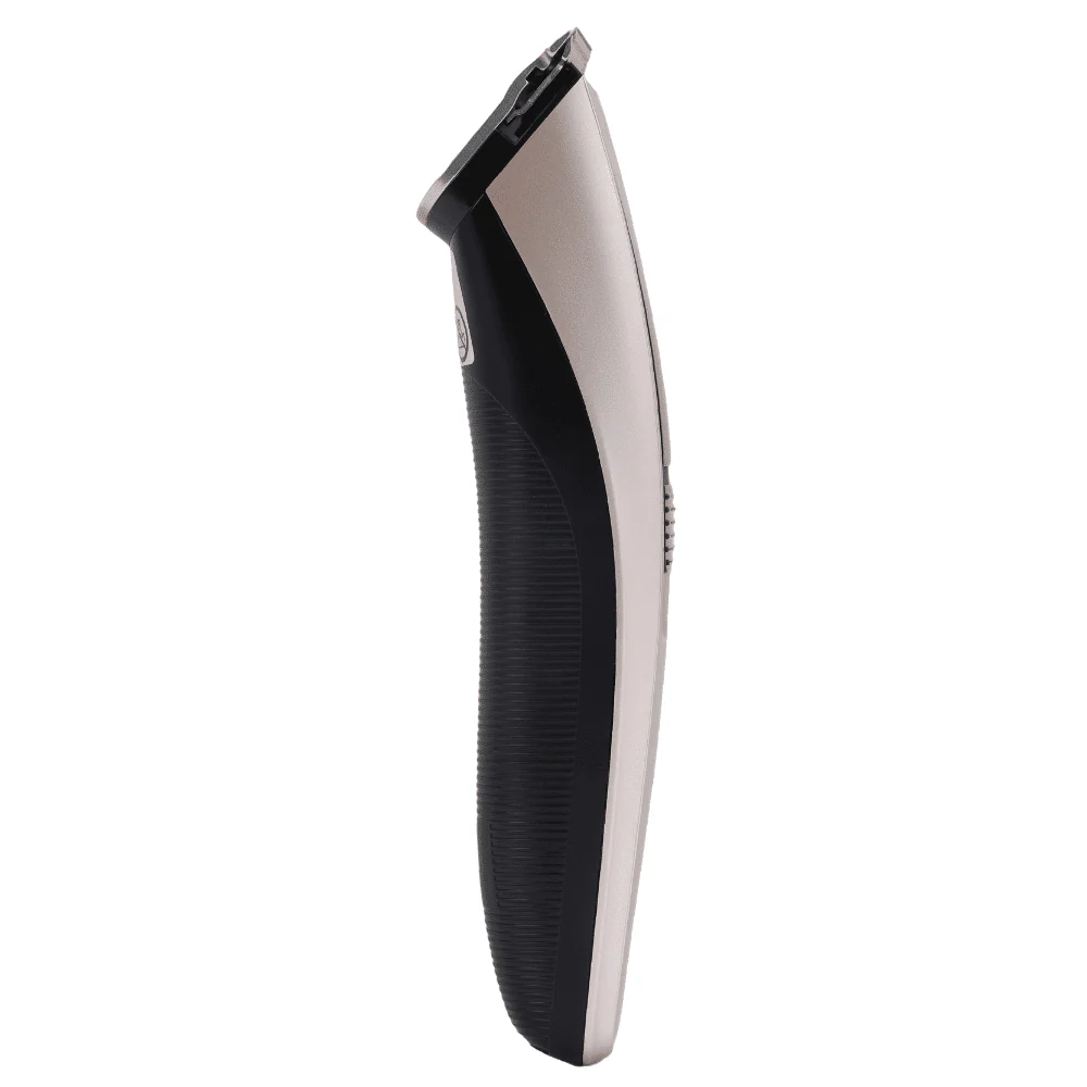 Sonashi Shc-1051B Rechargeable Hair Clipper - Image 3