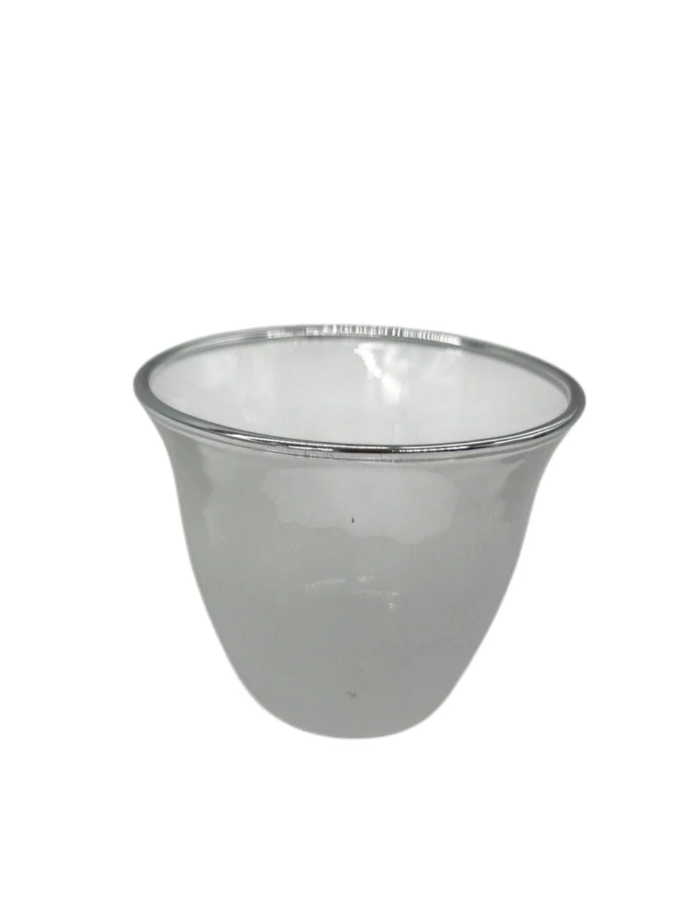HAMID Cawa Cup 3pcs Set Glassware 90ml - Image 2