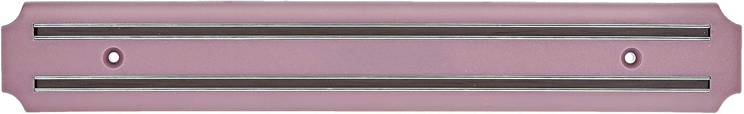 Harmony Kitchen Knive Magnetic Bar - Image 3