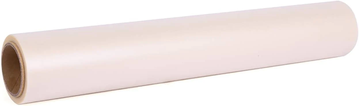 Hotpack Baking Paper 30cm*75sqft - Image 2