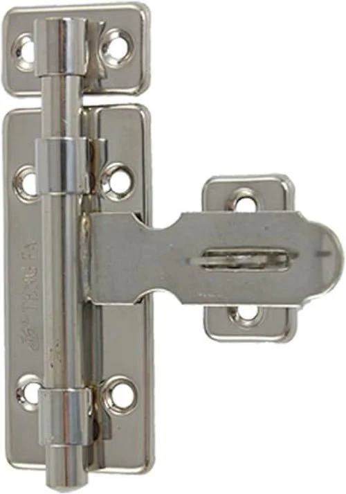 ITALO Door Lock 6 Inch
