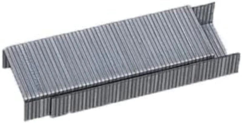 Kangaro 24/61-M No. 24/6 Staples â€“ Pack Of 1000 - Image 3