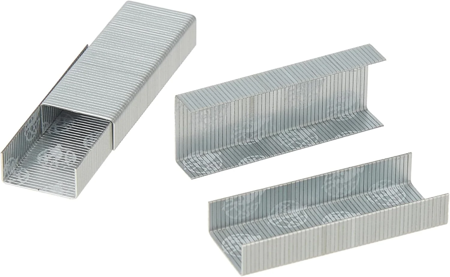 Kangaro 24/61-M No. 24/6 Staples â€“ Pack Of 1000 - Image 4