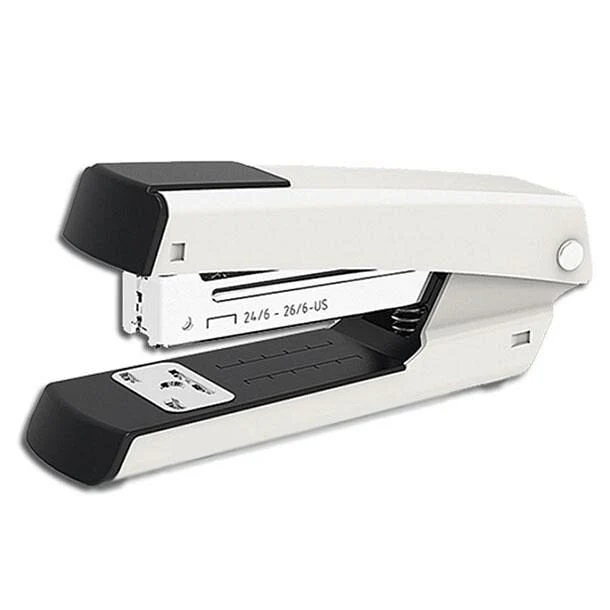 Kangaro DS-35 Small Paper Stapler|Stapling Capacity â€“ 30 Sheets