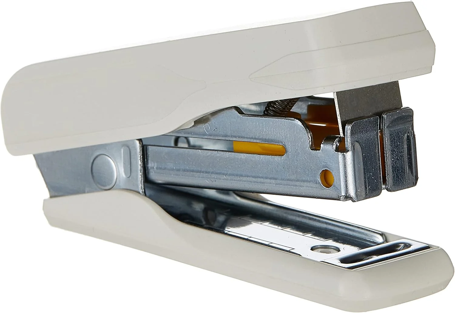 Kangaro Mini-45 Stapler Capacity 20 Sheets