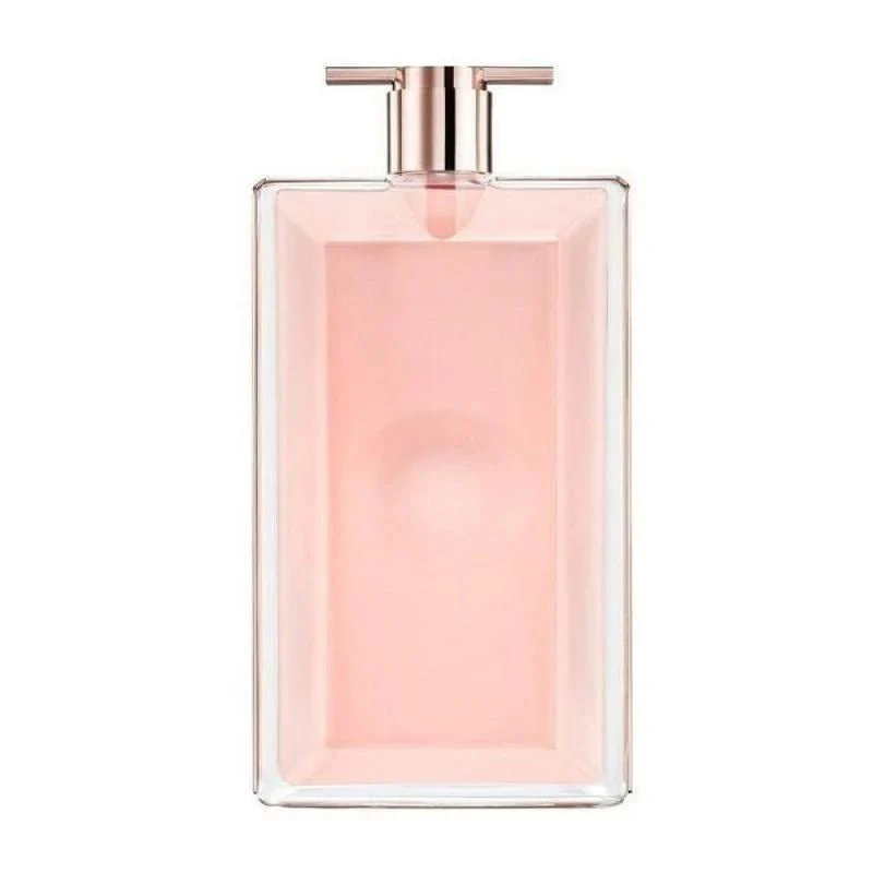 Lancôme Idôle L' Eau De Parfum for Women Refillable- 100ml