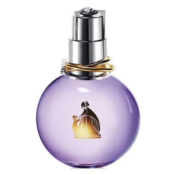 Lanvin Paris Eclat D'Arpege EDP for Women- 100ml - Image 2