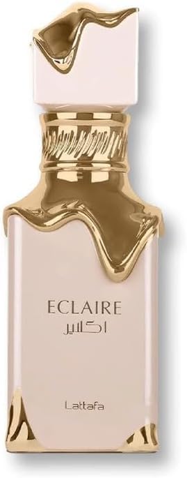 Lattafa Eclaire EDP- 100ml - Image 4