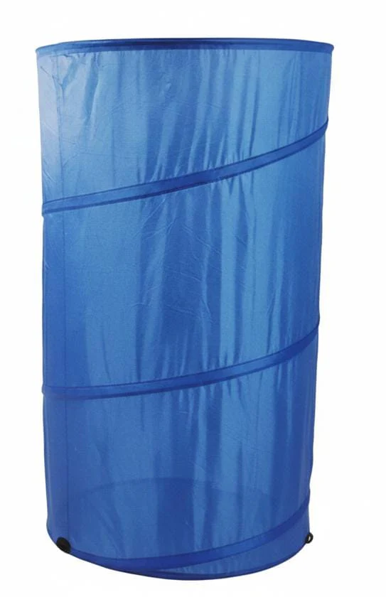 Leostar Pop-Up Changing Tent β Portable Privacy Dressing Shelter Made of Polyester, 169Γ69Γ138 cm