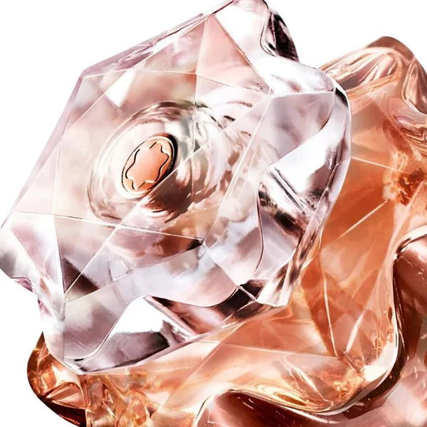 MONTBLANC EMBLEM ELIXIR EDP 75ML - Image 3