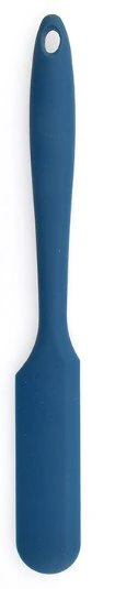 NAUTILUS Silicone Spatula 21cm*2.5cm, RNGT-0092
