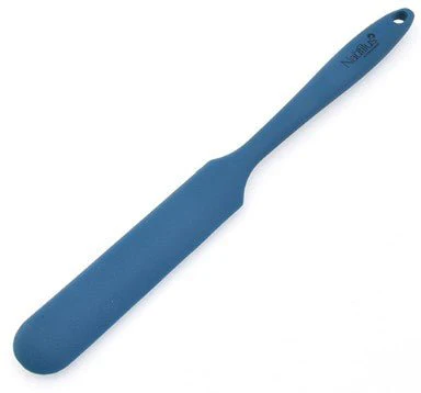 NAUTILUS Silicone Spatula 25cm*2.5cm, RNGT-0459