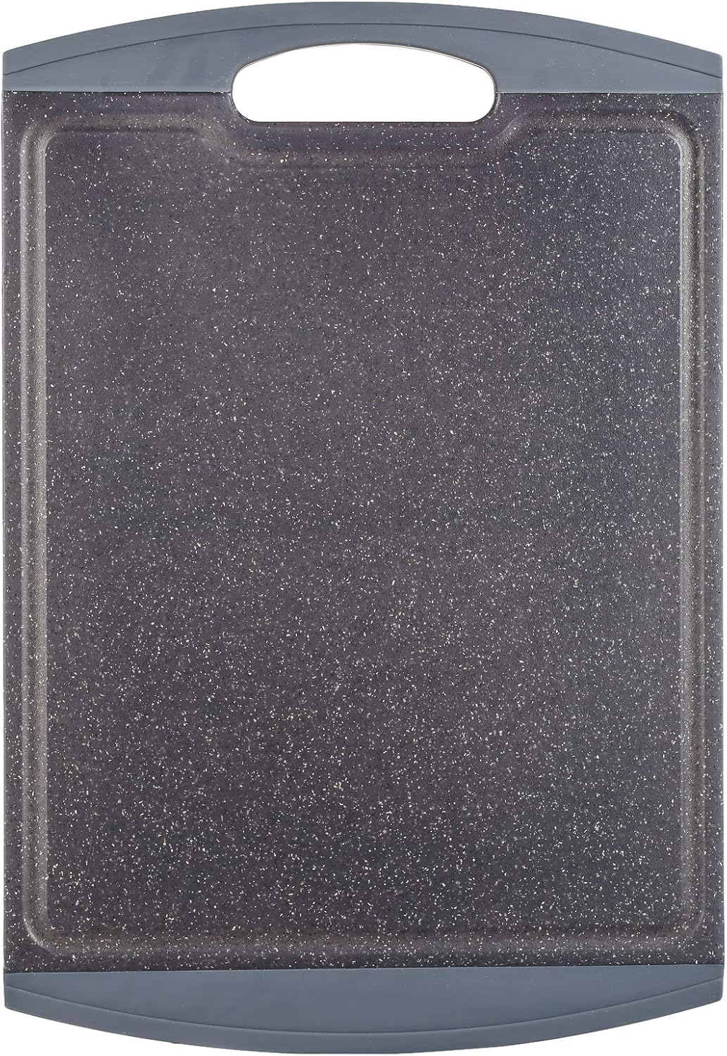 NEOFLAM Lusso Plastic Non-Slip Cutting Board 254mm*368mm