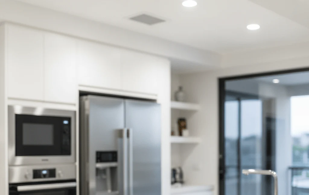 Oshtraco E27 LED Bulb 9W, Cool Day Light - Image 3