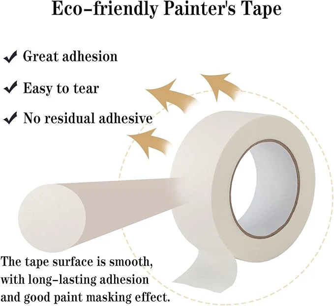 Paper Tape 2 35Y Large - Image 4