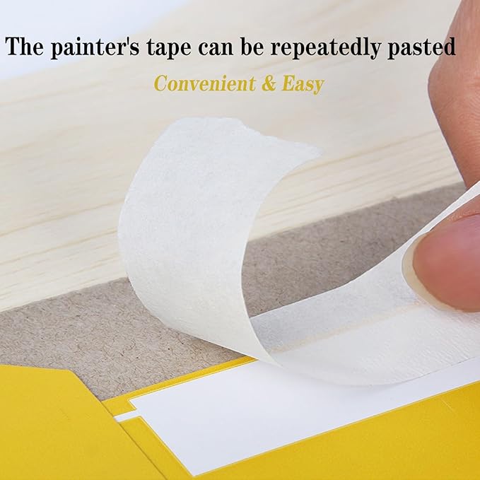 Paper Tape 2 35Y Large - Image 5
