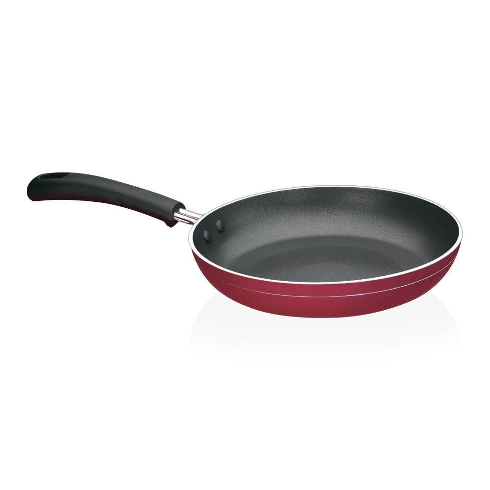 PREMIER Non-Stick Fry Pan 26cm - Image 2